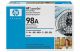 HP LaserJet 92298A Druckkassette schwarz