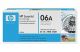 HP 06A Tonerkartusche schwarz C3906A