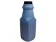 Alternatives Tonerpulver für CLP-500D5C und CLP-510D5C Cyan