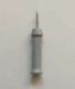 Bohrer für Canon Patronen BC/BX Serie