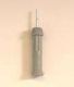 Cartridge Plug Pusher HP78/41/23/17 (handy)