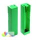 InkJet Box Clip f&uuml;r HP&reg; 45/15/40/44 - 50 Stk.