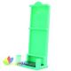 InkJet Box Clip f&uuml;r HP26/29 - 100 St&uuml;ck Packung