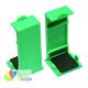 InkJet Box Clip f&uuml;r LEXMARK 16/17/26/27 - 100 St&uuml;ck Packung