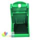 InkJet Box Clip f&uuml;r LEXMARK 31/33/35 - 50 St&uuml;ck Packung