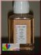 Platinenreiniger mit Antistatikum (100ml)