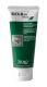 Reduran 250 ml
