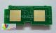 Alternativer Chip verwendbar f&uuml;r HP CLJ 3700 magenta