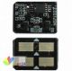 Alternativer Chip verwendbar für Phaser 6110/6110MFP magenta