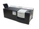StampCreator SC-2000 USB