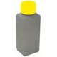 Universaltinte f&uuml;r Lexmark Drucker yellow dye 100 ml