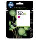 HP 940XL Druckerpatrone magenta C4908AE