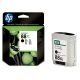 HP 88 XL Druckerpatrone schwarz C9396AE