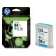 HP 88 XL Druckerpatrone cyan C9391AE