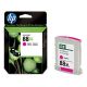 HP 88 XL Druckerpatrone magenta C9392AE