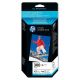 HP 300 Druckerpatrone color CG846EE + 50 Blatt Premium Fotopapier 10x15 cm