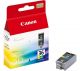 Canon CLI-36 Druckerpatrone black + color CLI-36