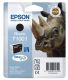 Epson T1001 Druckerpatrone black DURABrite Ultra Ink
