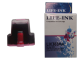 Alternativer Tintentank 363 Magenta XXL 18ml