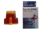 Life-Ink Druckerpatrone YE36318 (ersetzt C8773EE) f&uuml;r HP&reg; Drucker XXL