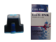 Alternativer Tintentank 363 Light Cyan XXL 18ml