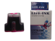Alternativer Tintentank 363 Light Magenta XXL 18ml