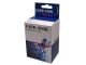 Refillpatrone alternativ Lexmark 27 XL Color
