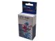 Life-Ink Druckerpatrone LIC11C (ersetzt BCI-11C) f&uuml;r Canon&reg; Drucker