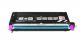 Alternative Tonerkartusche verwendbar f&uuml;r DELL 3110/3115 Magenta