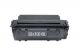 Alternative Tonerkartusche zu C4096A (96A) verwendbar f&uuml;r HP Drucker...