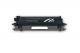 Alternative Laserkartusche TN-135BK verwendbar für Brother Black