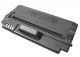 Alternative Tonerkartusche verwendbar f&uuml;r Samsung ML-1630 und SCX-4500...