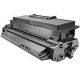 Alternative Tonerkartusche verwendbar f&uuml;r Samsung ML-2150 Schwarz