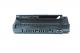Alternative Tonerkartusche verwendbar f&uuml;r Samsung SCX-4100 SCX-4016 / SCX-4116 / SCX-4216 / SCX-4216F / SF-560 / SF-565P / SF-750 / SF-755P Schwarz