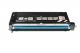 Alternative Laserkartusche verwendbar für Epson C3800 Black