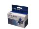 Alternativ Canon PGI-35 Black mit Chip