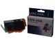 Alternativer Tintentank 364 Black ohne Chip