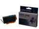 Alternativer Tintentank 364 Cyan ohne Chip