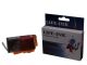 Life-Ink Druckerpatrone LIH364MA (ersetzt CB319EE, CB324EE) für HP®...