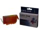 Life-Ink Druckerpatrone LIH364YE (ersetzt CB320EE, CB325EE) für HP®...