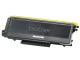 Brother TN-3170 Tonerkartusche schwarz