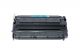 Alternative Tonerkartusche zu C3903A (03A) verwendbar für HP Drucker...