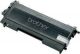 Brother TN-2000 Druckkassette schwarz
