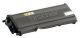 Brother TN-2120 Jumbo Tonerkartusche schwarz