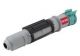 Brother TN-300 Druckkassette schwarz