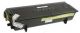 Brother TN-3030 Tonerkartusche schwarz