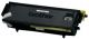 Brother TN-3060 Tonerkartusche schwarz