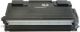 Brother TN-4100 Druckkassette schwarz