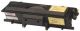 Brother TN-5500 Tonerkartusche schwarz