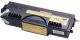 Brother TN-6300 Druckkassette schwarz